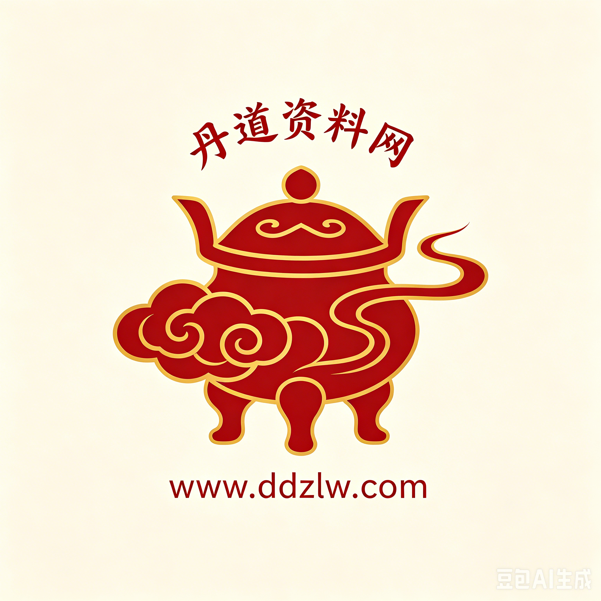 丹道修炼首重修心之道